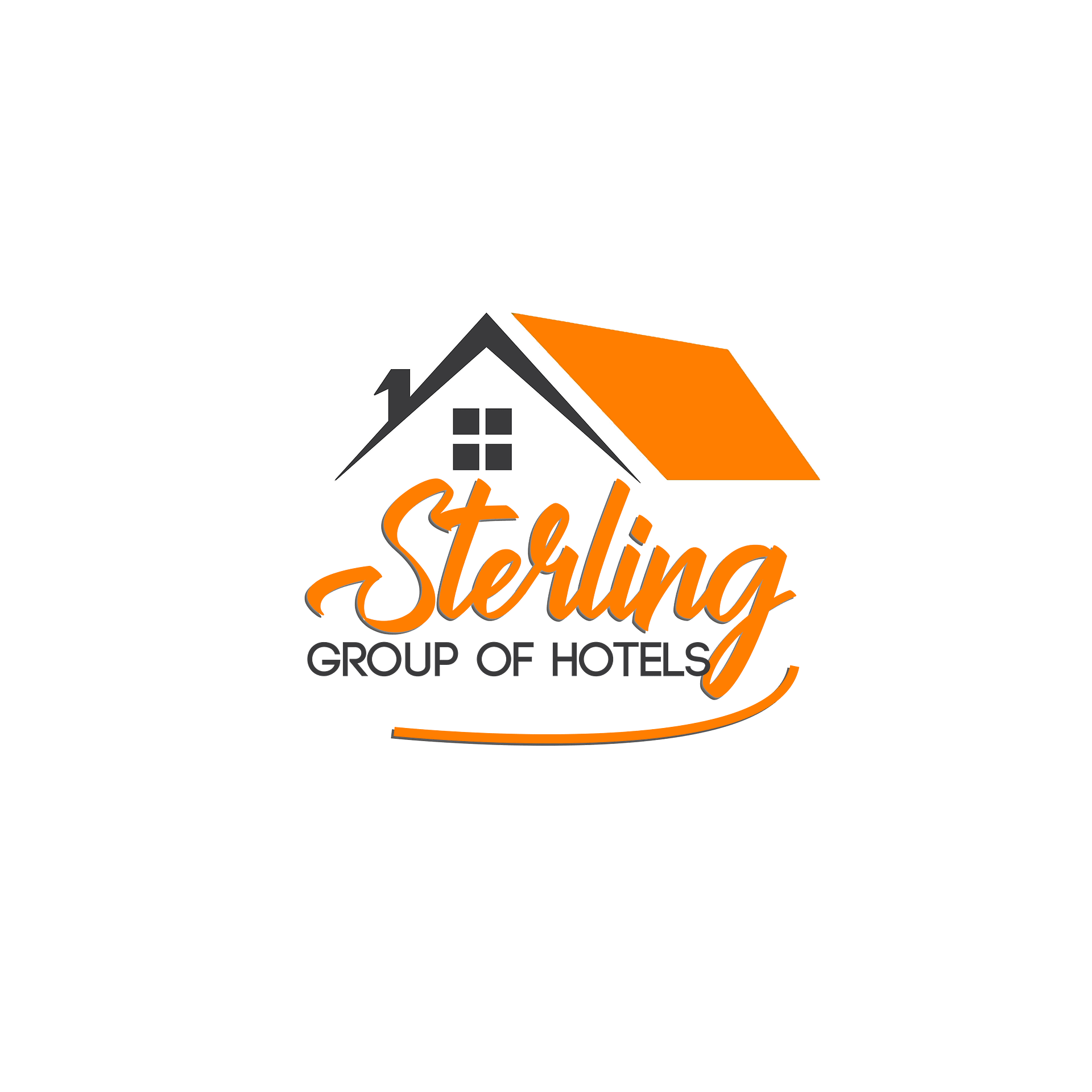 Sterling International Hotels